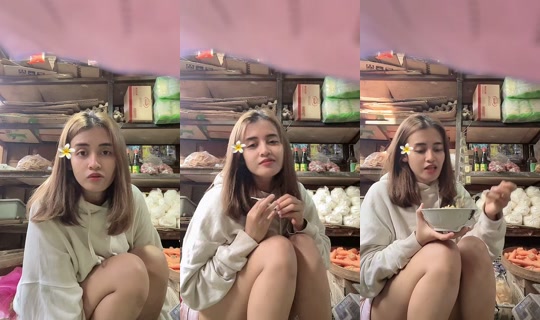 bee_belga's Live Session — Sep 18, 2026, 10:53 PM