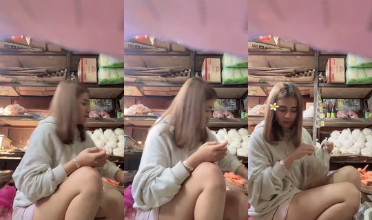 bee_belga's Live Session — Sep 18, 2026, 11:43 PM
