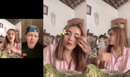 bee_belga's Live Session — Sep 19, 2026, 4:39 AM