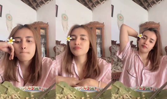 bee_belga's Live Session — Sep 19, 2026, 5:08 AM