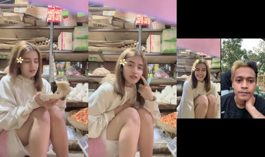 bee_belga's Live Session — Sep 19, 2026, 9:57 PM