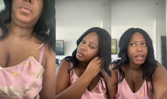 bee_is_mee's Live Session — Jul 22, 2026, 6:26 PM