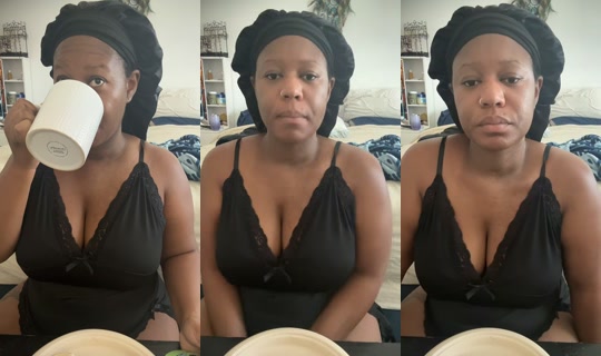 bee_is_mee's Live Session — Jul 23, 2026, 5:09 PM
