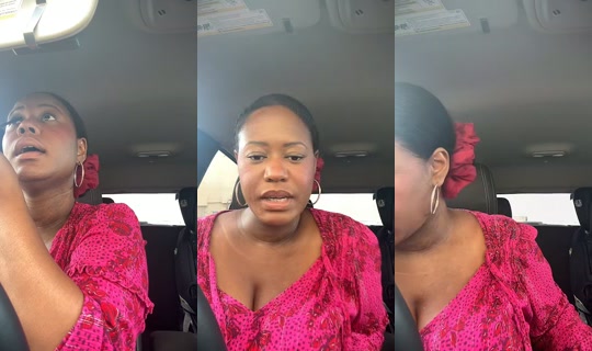 bee_is_mee's Live Session — Jul 24, 2026, 7:46 PM