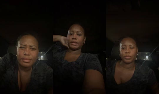 bee_is_mee's Live Session — Jul 26, 2026, 3:43 AM