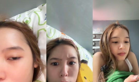 beebeam47's Live Session — Jul 26, 2026, 2:58 AM