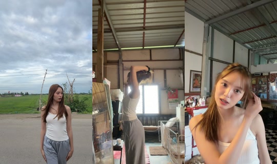 beebeam47's Live Session — Jul 28, 2026, 10:54 AM
