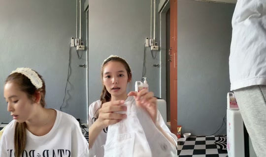 beebeam47's Live Session — Aug 3, 2026, 6:25 AM