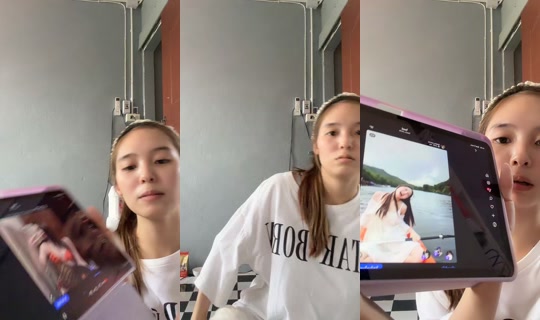 beebeam47's Live Session — Aug 3, 2026, 7:16 AM