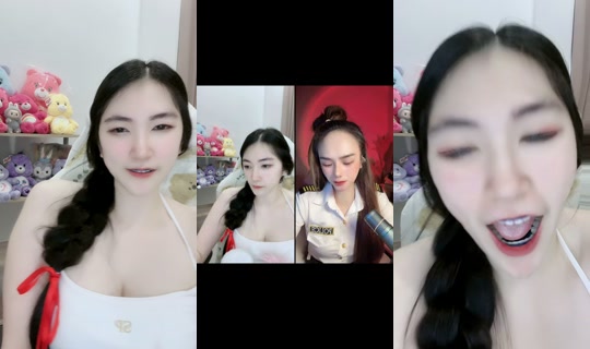 beebee._'s Live Session — Oct 21, 2026, 4:37 AM