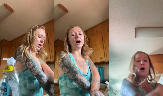 beebeeishereagain's Live Session — Jul 29, 2026, 10:20 PM