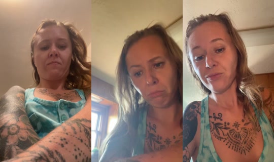 beebeeishereagain's Live Session — Jul 29, 2026, 11:14 PM