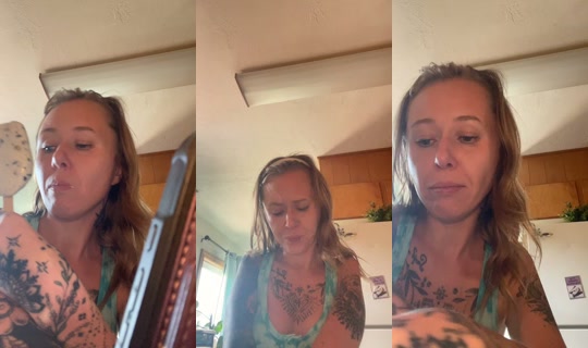 beebeeishereagain's Live Session — Jul 29, 2026, 11:35 PM
