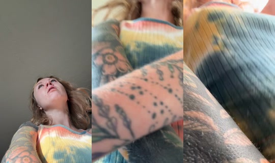beebeeishereagain's Live Session — Jul 30, 2026, 2:41 PM