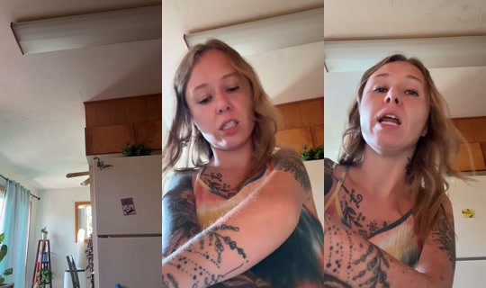 beebeeishereagain's Live Session — Jul 30, 2026, 3:38 PM