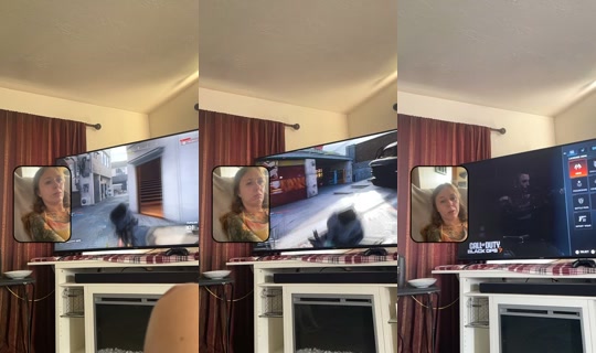 beebeeishereagain's Live Session — Jul 30, 2026, 6:19 PM