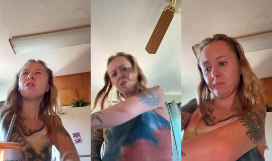 beebeeishereagain's Live Session — Jul 30, 2026, 10:26 PM