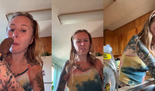 beebeeishereagain's Live Session — Jul 31, 2026, 12:02 AM