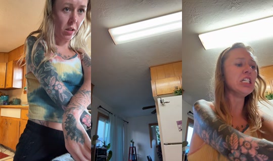 beebeeishereagain's Live Session — Jul 31, 2026, 2:34 AM