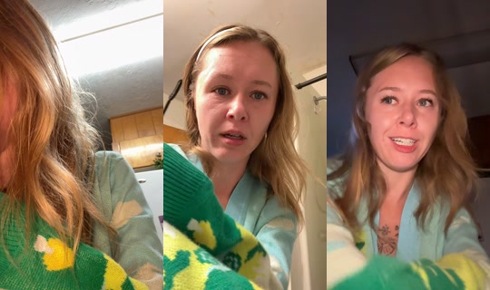 beebeeishereagain's Live Session — Jul 31, 2026, 11:30 AM