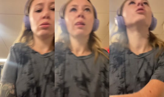 beebeeishereagain's Live Session — Jul 31, 2026, 1:10 PM