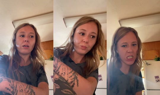 beebeeishereagain's Live Session — Jul 31, 2026, 2:39 PM