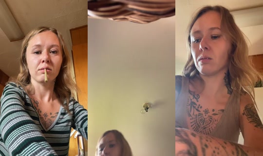beebeeishereagain's Live Session — Jul 31, 2026, 3:59 PM