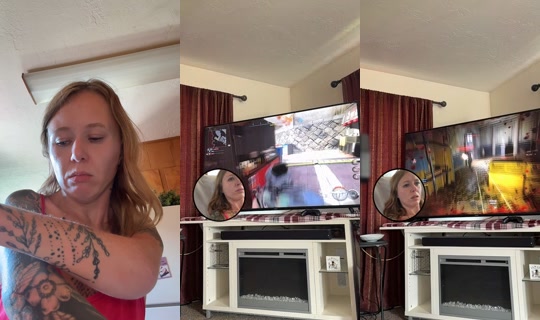 beebeeishereagain's Live Session — Jul 31, 2026, 7:59 PM