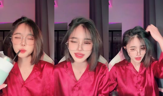 beebell_11's Live Session — Jul 20, 2026, 2:51 PM