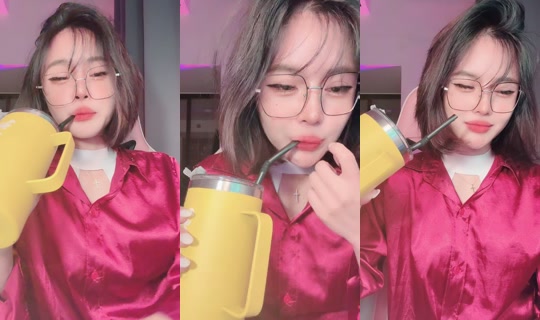beebell_11's Live Session — Jul 25, 2026, 3:11 PM