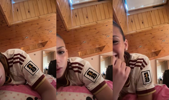 beeeeeertttttaaaaaaa's Live Session — Jul 24, 2026, 1:48 PM