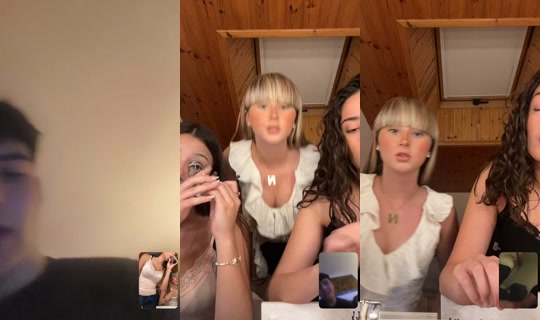 beeeeeertttttaaaaaaa's Live Session — Jul 25, 2026, 8:47 PM