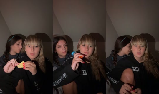 beeeeeertttttaaaaaaa's Live Session — Jul 27, 2026, 1:05 PM