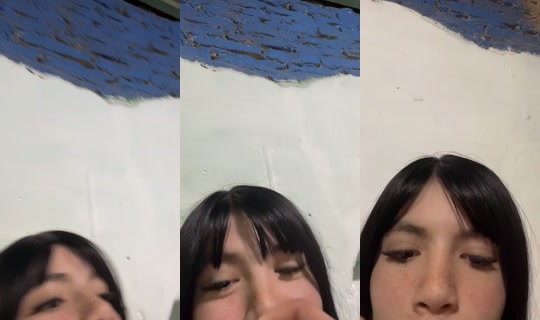 beelen_.17's Live Session — Jul 24, 2026, 7:43 AM