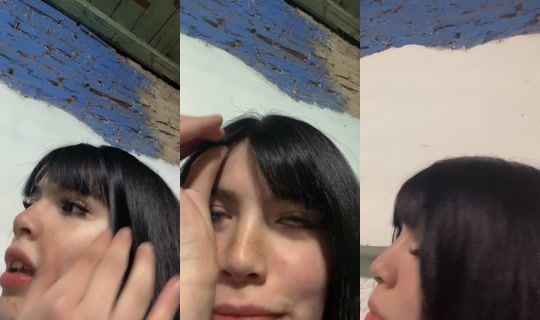 beelen_.17's Live Session — Jul 25, 2026, 7:34 AM