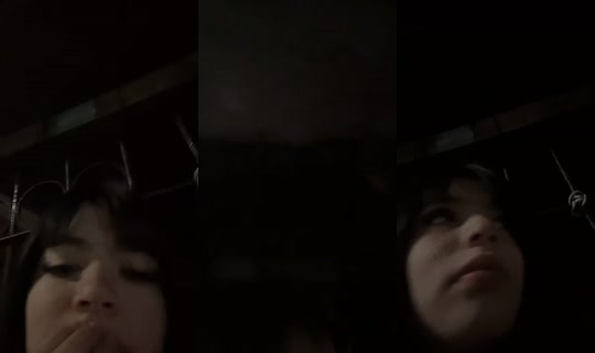 beelen_.17's Live Session — Jul 26, 2026, 12:34 AM