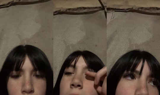beelen_.17's Live Session — Jul 26, 2026, 3:17 AM