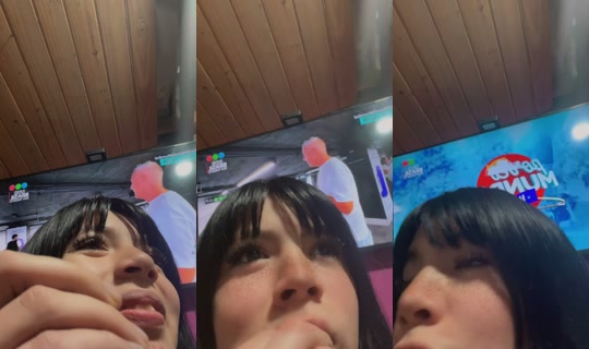 beelen_.17's Live Session — Jul 27, 2026, 12:48 AM