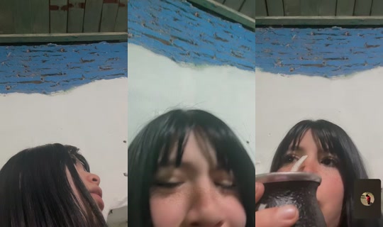 beelen_.17's Live Session — Jul 27, 2026, 4:00 AM