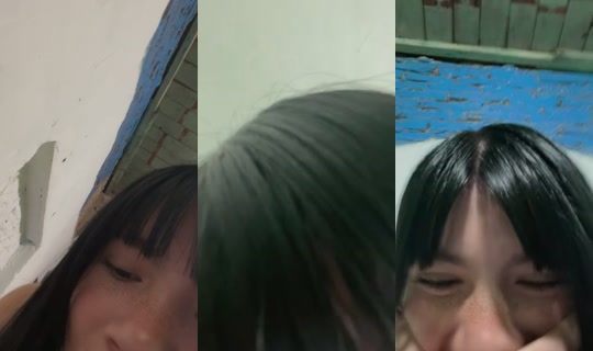 beelen_.17's Live Session — Jul 27, 2026, 6:22 AM