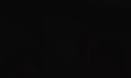 beelen_.17's Live Session — Jul 27, 2026, 7:44 AM