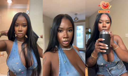 beenlowwww's Live Session — Jul 26, 2026, 12:11 AM