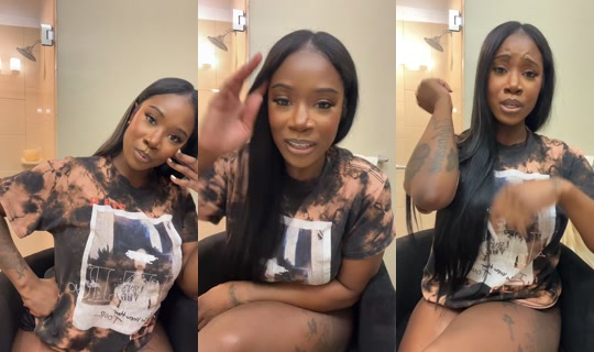beenlowwww's Live Session — Jul 26, 2026, 3:27 AM