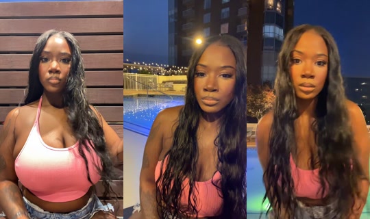 beenlowwww's Live Session — Jul 27, 2026, 1:05 AM