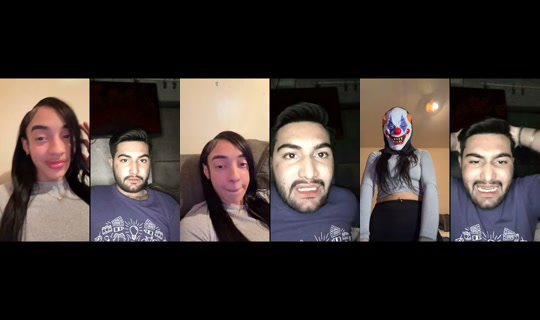 beenthat.girlll's Live Session — Oct 28, 2026, 6:44 PM