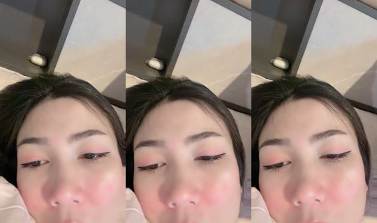 beer_sawitee's Live Session — Sep 3, 2026, 6:39 AM