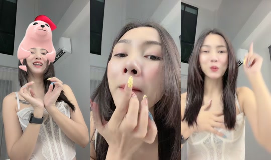 beer_sawitee's Live Session — Sep 3, 2026, 1:13 PM