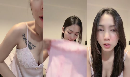 beer_sawitee's Live Session — Sep 3, 2026, 6:26 PM