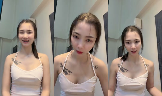 beer_sawitee's Live Session — Sep 4, 2026, 11:49 AM