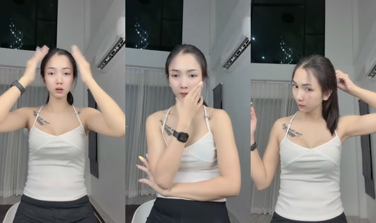 beer_sawitee's Live Session — Sep 4, 2026, 2:58 PM